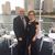 Teri Bell Barbier's profile image