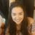 Naydimar Fuentes Hayes's profile image