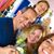 Amy Grimes Garland's profile image