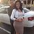 Samara Sandoval's profile image