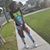 Alonni Walker's profile image