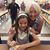 Lisa Gensel Paulson's profile image