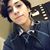 Deanna Isa's profile image