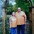 Diann Shoup-Burns's profile image