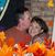 Angie Martin Fullwood's profile image