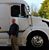 Shelby H. Griggs's profile image