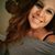 Angela Neuenschwander's profile image