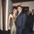Orlando Rivas's profile image