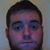 Bradley Smith's profile image