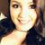 BriAnna Budde's profile image