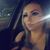 Werita Lopez's profile image