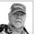 John Heitz's profile image