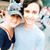Jill Williams Mongelli's profile image