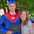 Cheryl Rothwell-Hansbury's profile image