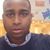 Nickolas Ballard's profile image