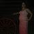 Gaby Hernandez's profile image