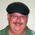 Dave L Hayek's profile image