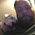 Dale Wilson's profile image