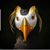 Lisa Asher's profile image