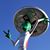 Clayton Murry's profile image