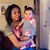Ivorie Clark's profile image