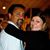 Mary Ann Galemmo's profile image