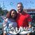 Luana Cheatham's profile image