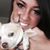 Lauren White's profile image