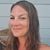 Melissa Lovell's profile image