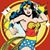 Tari Garcia Myers's profile image