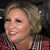 Amanda Ruth Hall's profile image