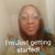 Zephani Williamson's profile image