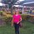 Juvy Evaristo Aguilar's profile image