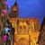 Elaine Duclos's profile image