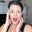Debra Welch's profile image