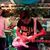 Luis Eduardo Perez's profile image
