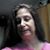 Diane Dowell's profile image