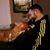 Gabor Molnar's profile image