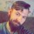Kelso Bates's profile image