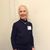 Frances Colf's profile image