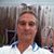 Craig Holtsberry's profile image