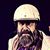 Lars Hodacs's profile image