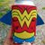 Dawn Hockgeiger's profile image