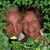Arleen Finor Kowalski's profile image