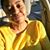 Chanelle Scott Nesmith's profile image