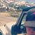 Karri Serwicki- Smith's profile image