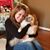 Margaret Whelehan's profile image