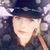 Veronica Wyland Martinez's profile image
