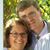 Jodi Lynn Weddington's profile image