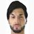 Hussein Mikhel's profile image